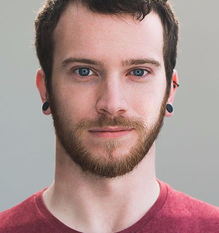 Sam Farson